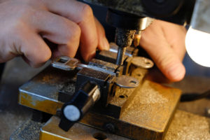 master key for master locks master key for master locks