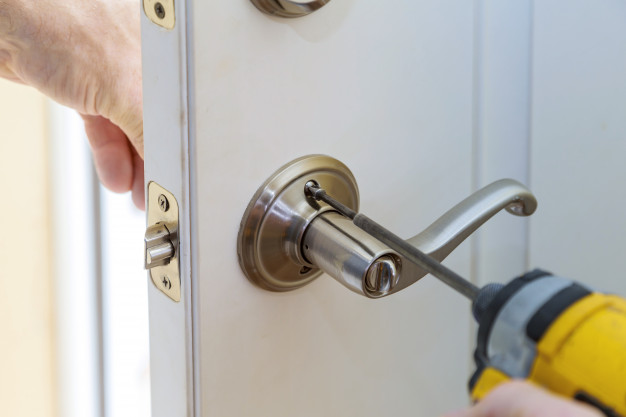 Locksmiths In Jebel Ali