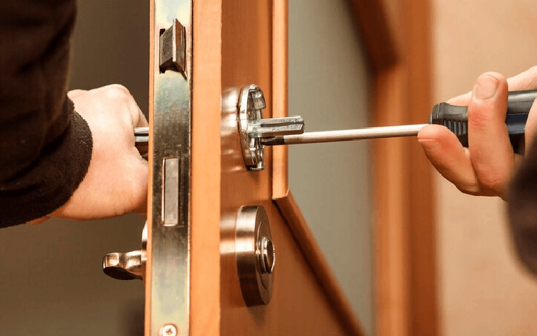 locksmith al-quoz