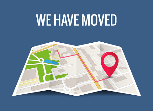 We’ve Moved to a New Location in International City, Dubai