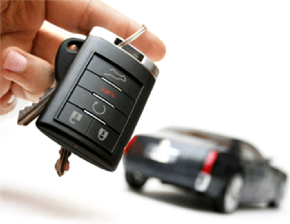 car locksmith dubai