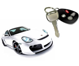 locksmith dubai - car unlock