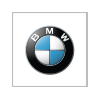BMW car key replacement