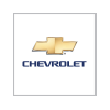 Cheverlet car key replacement