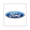 Ford car key replacement