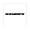 Hummer car key replacement