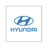 Hyundai car key replacement