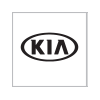 Kia car key replacement