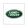 Land Rover car key replacement