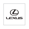 Lexus car key replacement