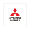 Mitsubishi car key replacement