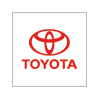 Toyota car key replacement